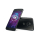 Motorola Moto X4 3/32GB IP68 Dual SIM czarny - 383397 - zdjęcie 4